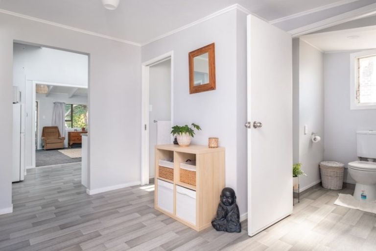 Photo of property in 12 Hooper Street, Tamarau, Gisborne, 4010
