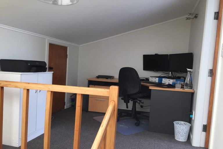 Photo of property in 62 Old Karori Road, Karori, Wellington, 6012
