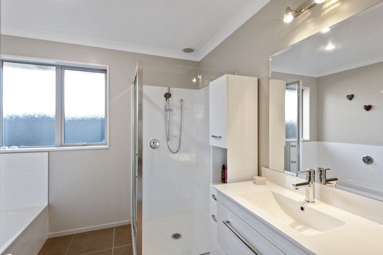 Photo of property in 10 Hunters Lane, Lincoln, 7608