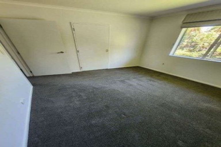 Photo of property in 1a Palm Avenue, Stoke, Nelson, 7011