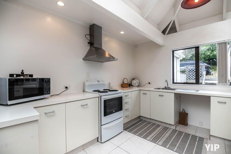 Photo of property in 44a Bould Street, Johnsonville, Wellington, 6037