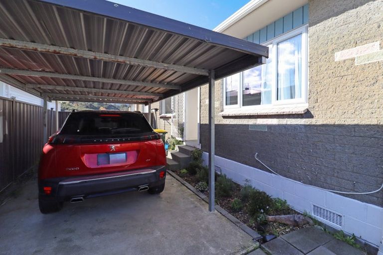 Photo of property in 26a Wetherby Grove, Wainuiomata, Lower Hutt, 5014