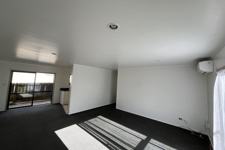 Photo of property in 75a Helvetia Road, Pukekohe, 2120