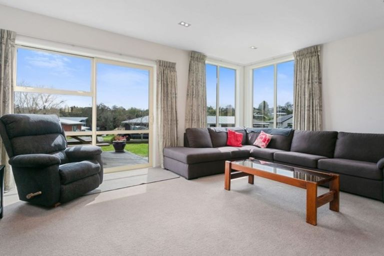 Photo of property in 40 Alpers Ridge, Leamington, Cambridge, 3432