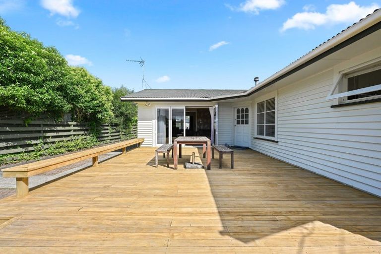 Photo of property in 274 Bankwood Road, Chartwell, Hamilton, 3210