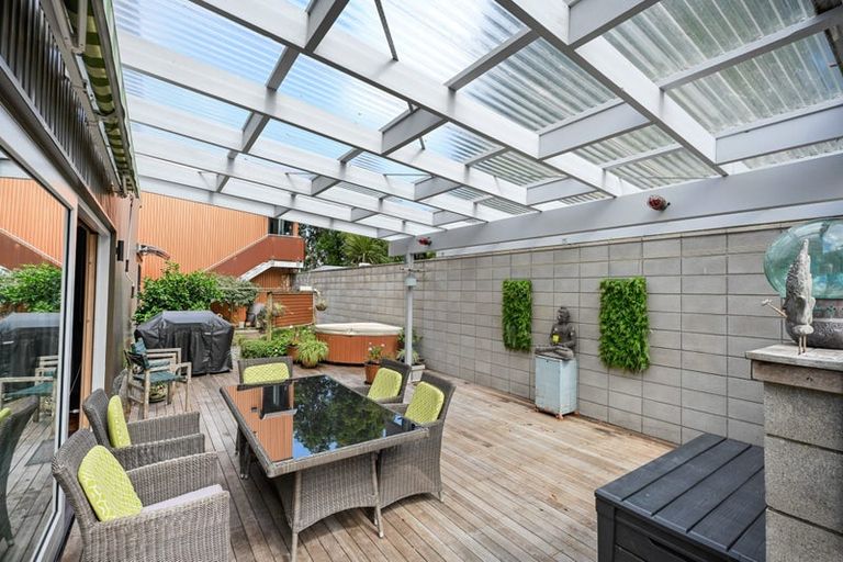 Photo of property in 1a Harrowfield Drive, Harrowfield, Hamilton, 3210