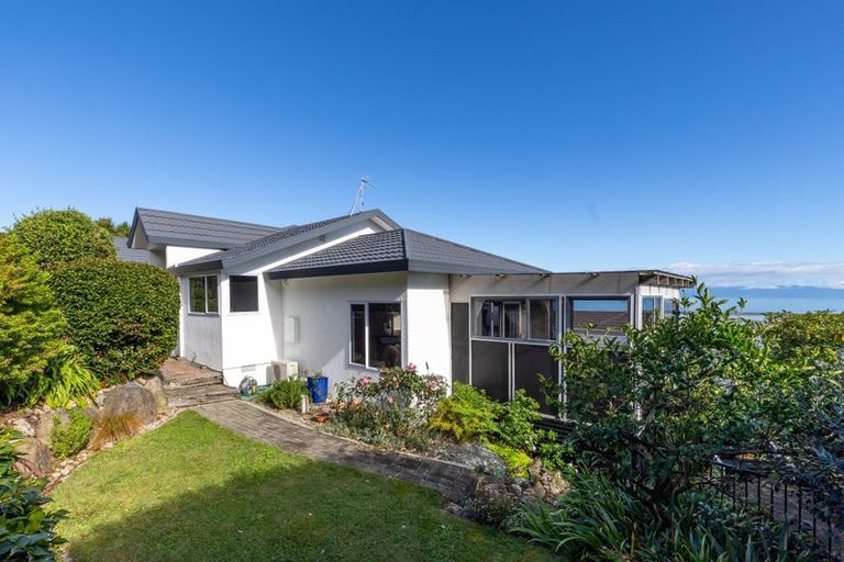 Photo of property in 64 Tresillian Avenue, Marybank, Nelson, 7010