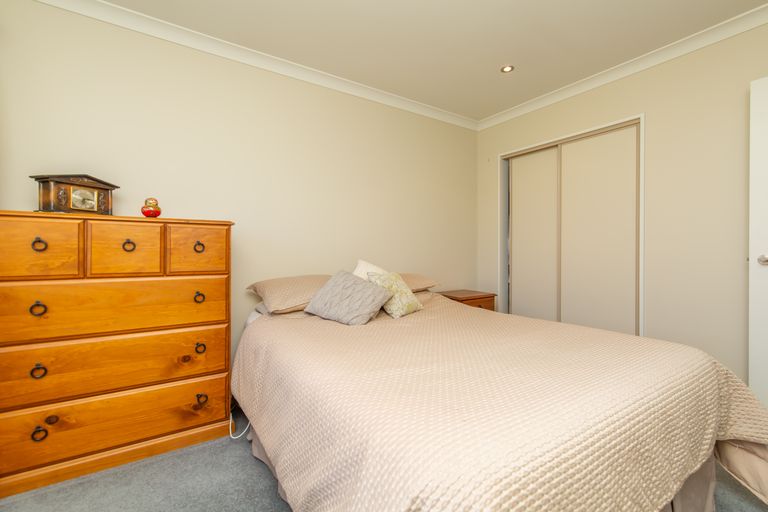 Photo of property in 48 Fergus Street, Kaiapoi, 7630
