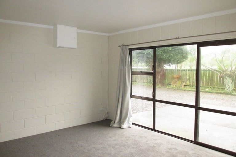 Photo of property in 7 Riripeti Street, Nuhaka, 4198