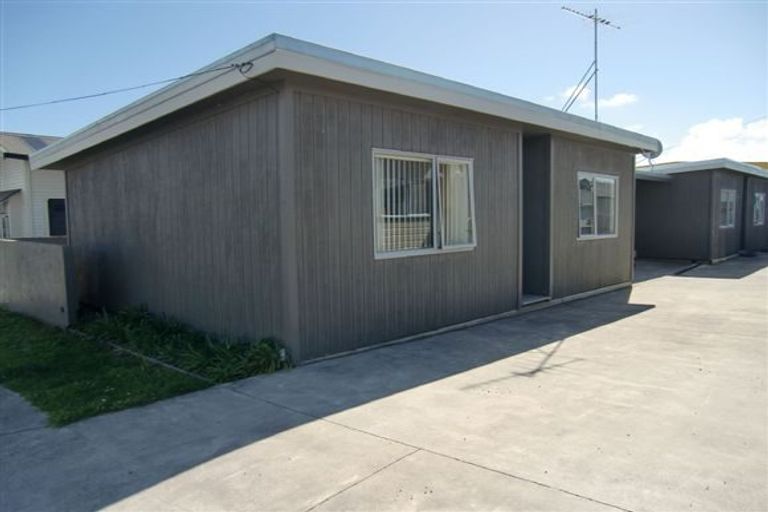 Photo of property in 67 Lemon Street, New Plymouth, 4310