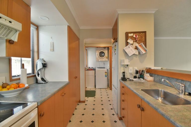 Photo of property in Balmoral Park, 51/31 Eastbourne Street, Caversham, Dunedin, 9012