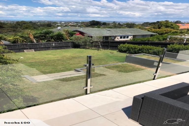 Photo of property in 151 Birkenhead Avenue, Birkenhead, Auckland, 0626