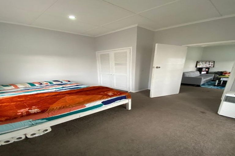 Photo of property in 110a Manuroa Road, Takanini, 2112