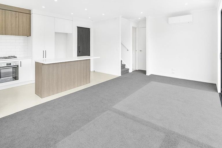 Photo of property in 15u4 Glen Lynne Avenue, Queenwood, Hamilton, 3210