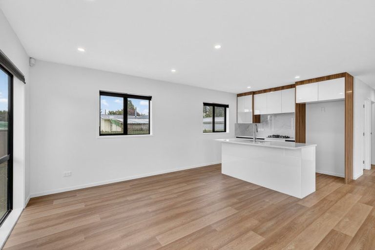 Photo of property in 120 Arapuni Street, Putaruru, 3411