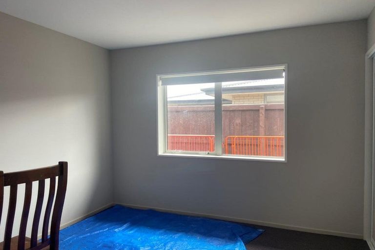 Photo of property in 50 Kemble Drive, Rolleston, 7615