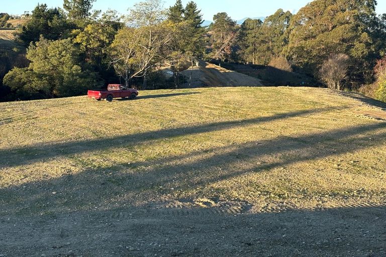 Photo of property in 114 Dominion Road, Mapua, 7173