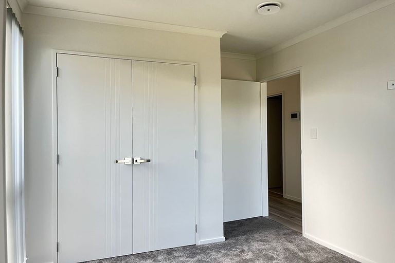 Photo of property in 7 Waipuke Street, Pokeno, 2472