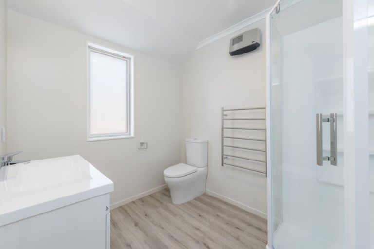 Photo of property in 3 Mellifera Place, Richmond, 7020