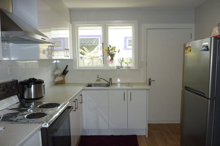 Photo of property in 2/448 Armagh Street, Linwood, Christchurch, 8011