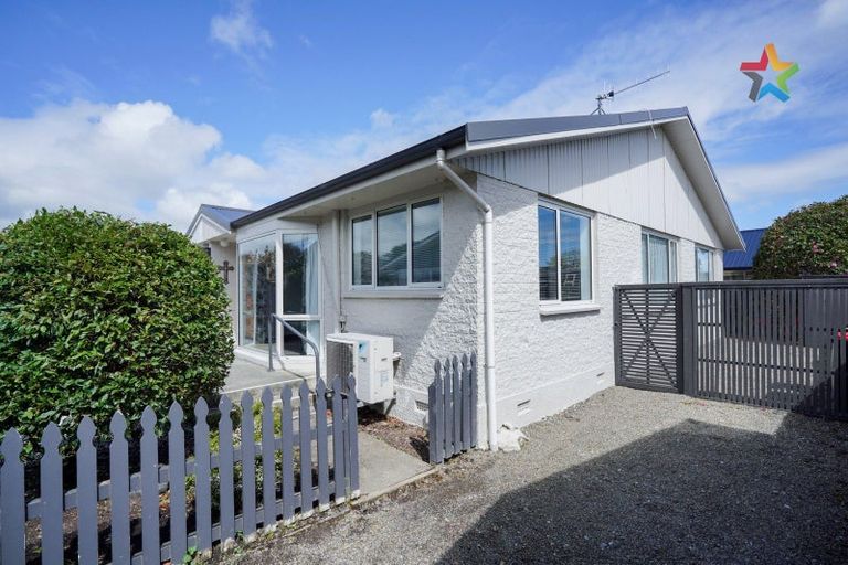 Photo of property in 206 Lorn Street, Glengarry, Invercargill, 9810