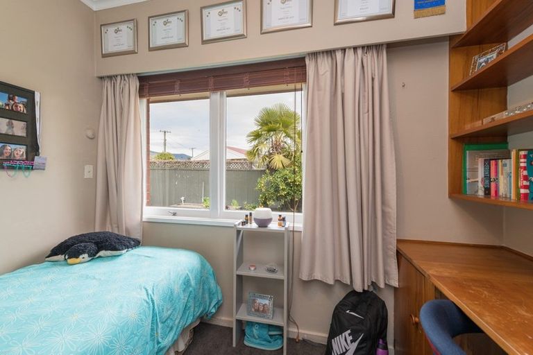 Photo of property in 10 Kaka Street, Stoke, Nelson, 7011