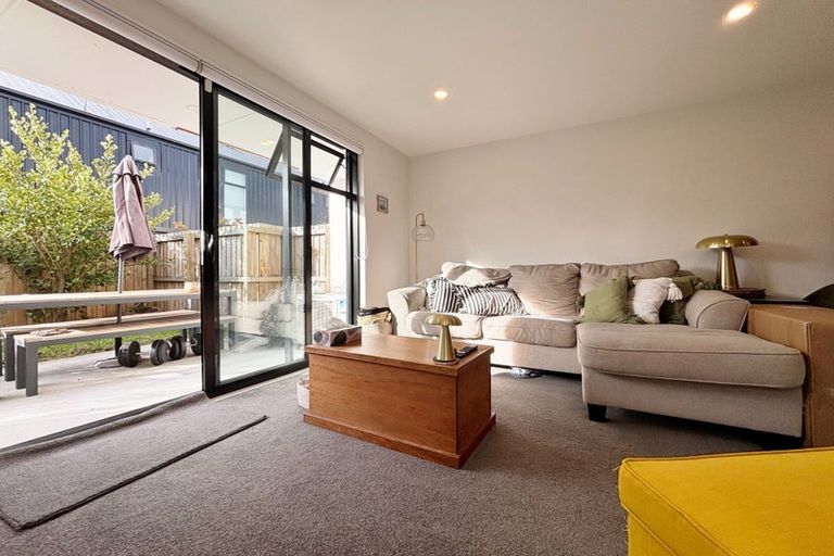 Photo of property in 6/35 Percy Street, Phillipstown, Christchurch, 8011