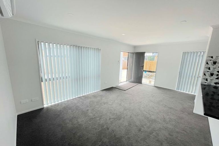Photo of property in 7c Ashgrove Road, Mangere, Auckland, 2022