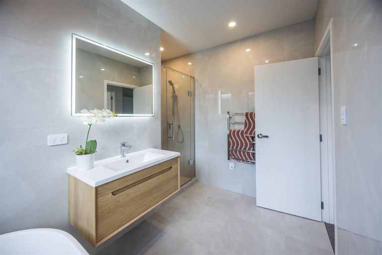 Photo of property in 11 Earp Crescent, Chartwell, 3210