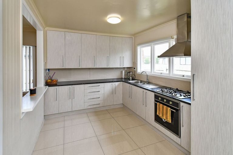 Photo of property in 178 Old Wairoa Road, Papakura, 2110