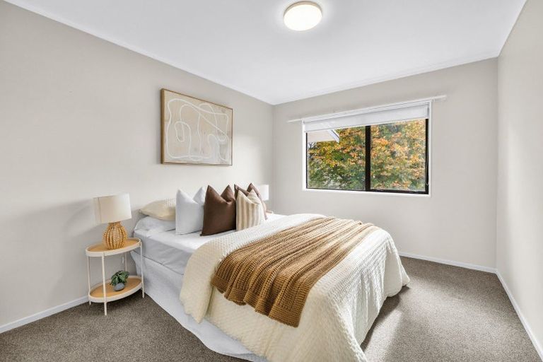 Photo of property in 2 Bronte Place, Owhata, Rotorua, 3010