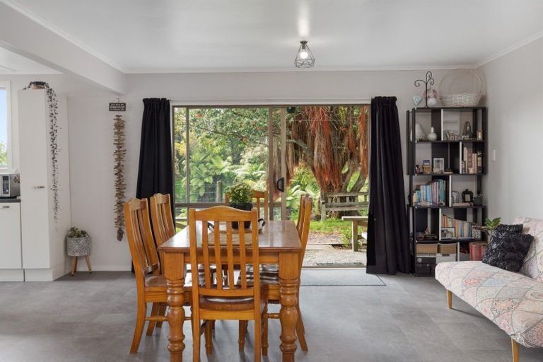 Photo of property in 575 No 2 Road, Te Puke, 3182