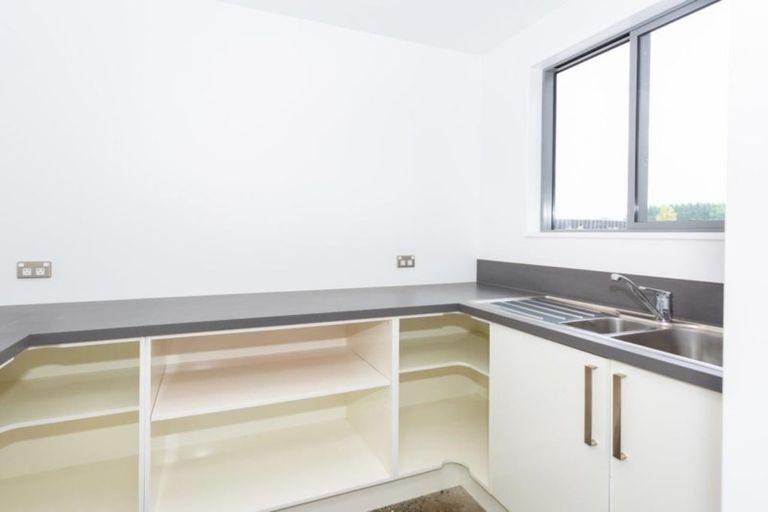 Photo of property in 13b Vitruvius Way, Leeston, 7632