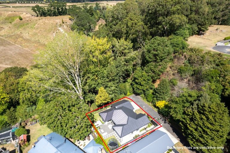 Photo of property in 115 Kingsley Street, Leamington, Cambridge, 3432