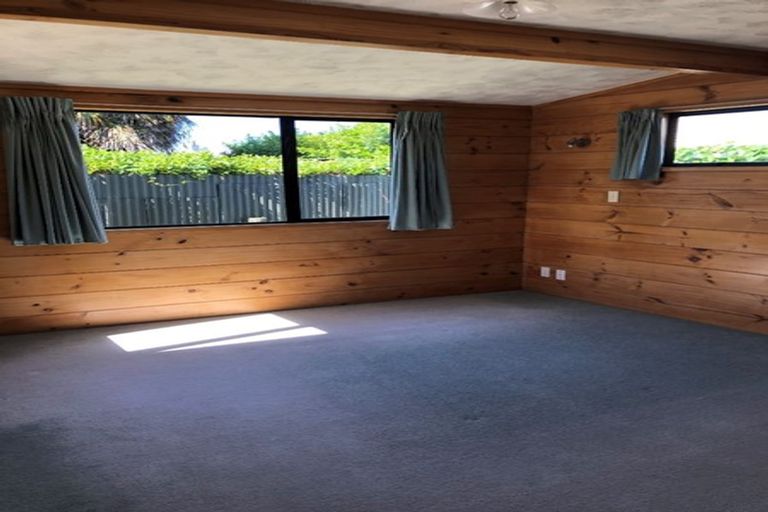 Photo of property in 56a Meeanee Road, Taradale, Napier, 4112