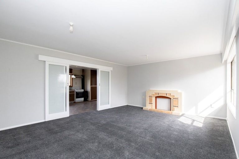 Photo of property in 18 Orchard East Road, Ngatea, 3503