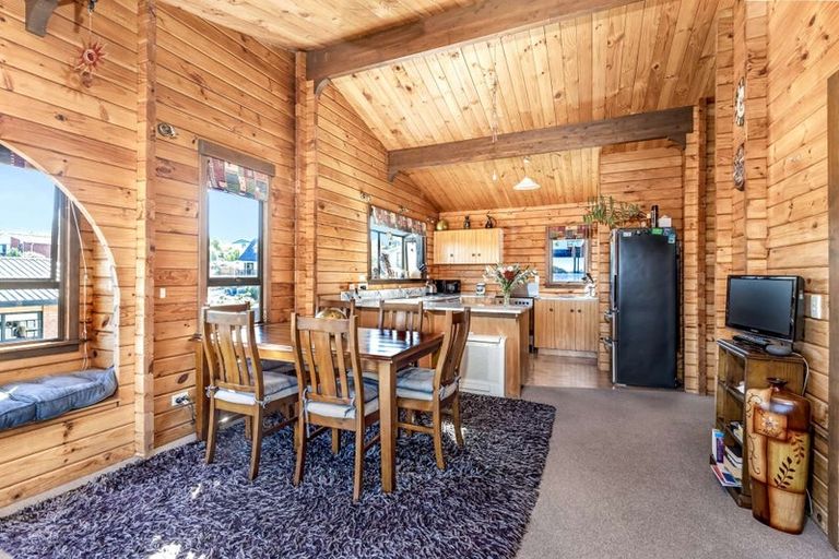 Photo of property in 31 Glenview Terrace, Highfield, Timaru, 7910