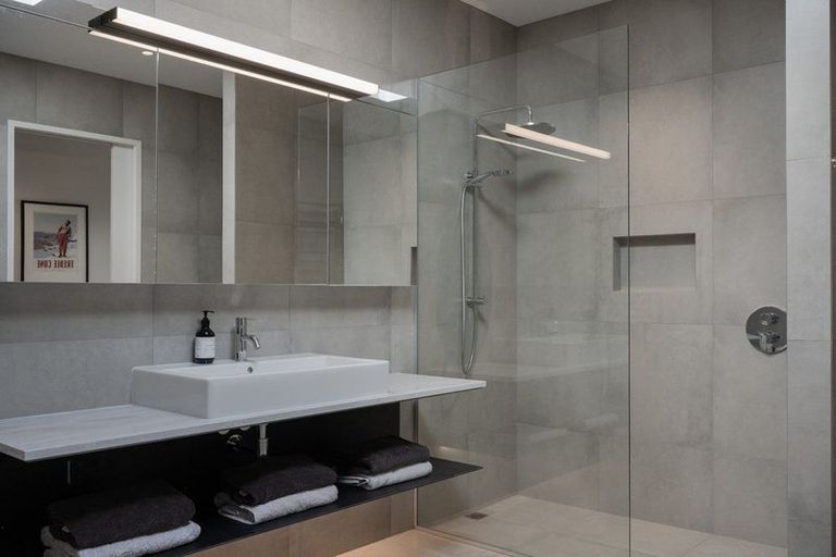 Photo of property in 24 Mountain View Drive, Wanaka, 9382