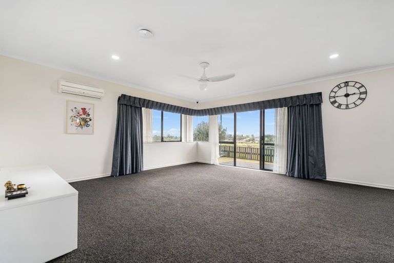 Photo of property in 2b Cannell Farm Drive, Te Puke, 3119
