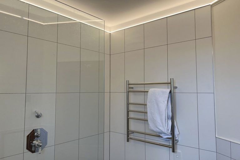 Photo of property in 66 Hamilton Road, Dannevirke, 4976