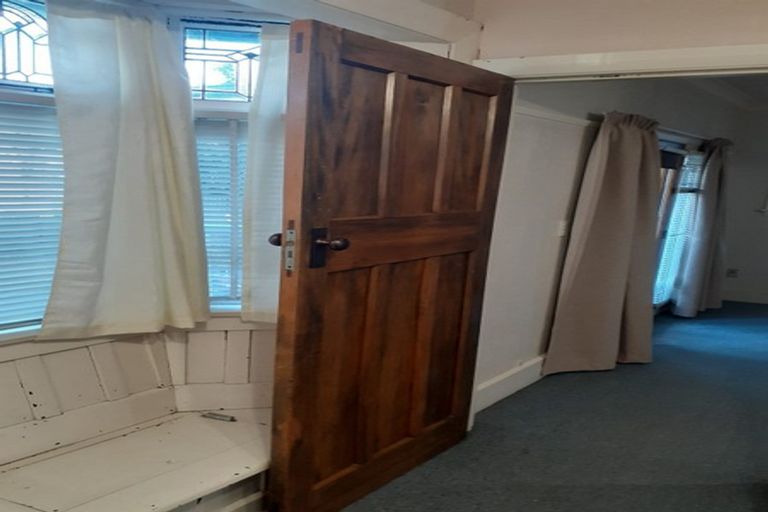 Photo of property in 411 Manchester Street, Christchurch Central, Christchurch, 8013