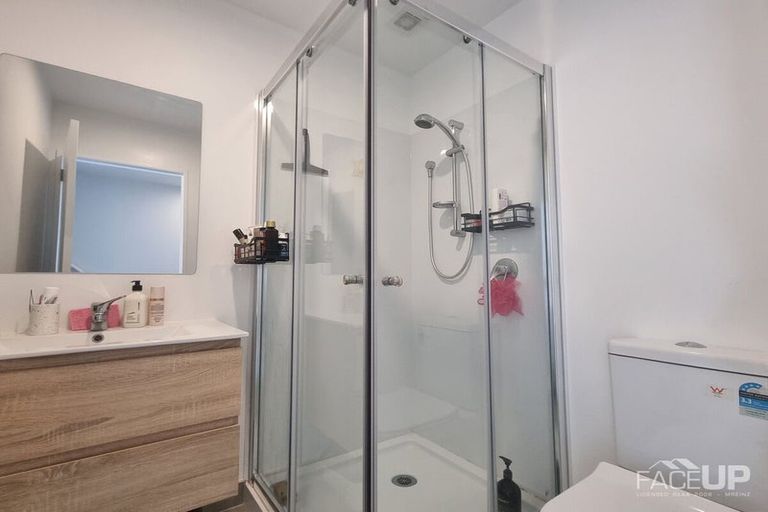 Photo of property in 41 Ivy Nola Way, Henderson, Auckland, 0612