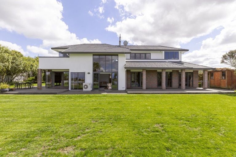 Photo of property in 11/26 Robinson Terrace, Rangatira Park, Taupo, 3330