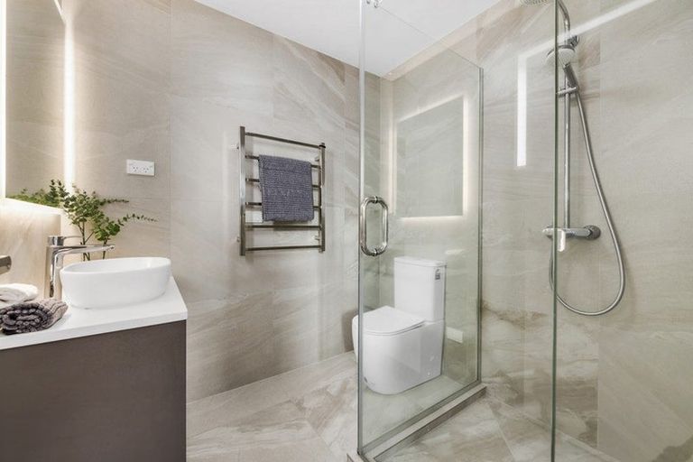 Photo of property in 408 Suffolk Road, Stoke, Nelson, 7011