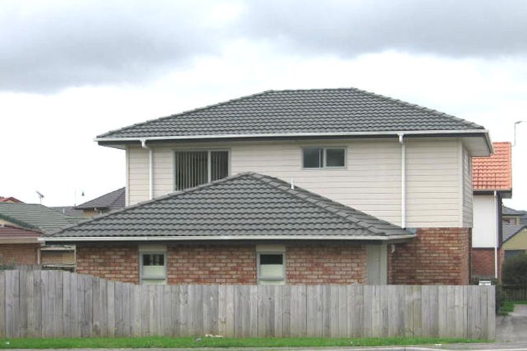 Photo of property in 18a Munroe Road, Ranui, Auckland, 0612