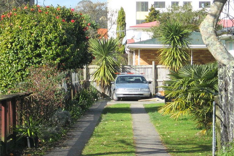 Photo of property in 77a Hinemoa Street, Whakatane, 3120
