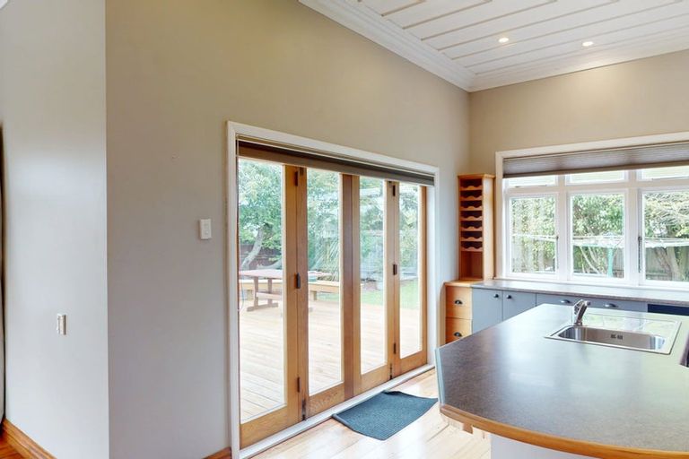 Photo of property in 540 Pioneer Highway, Highbury, Palmerston North, 4412