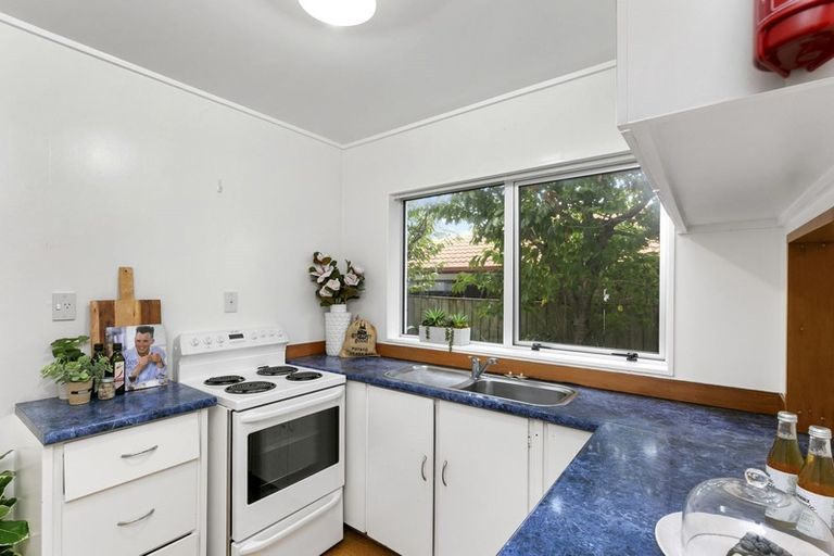 Photo of property in 69u7 Freyberg Street, Lyall Bay, Wellington, 6022