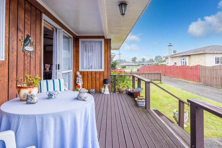 Photo of property in 2/294 Mutu Street, Te Awamutu, 3800