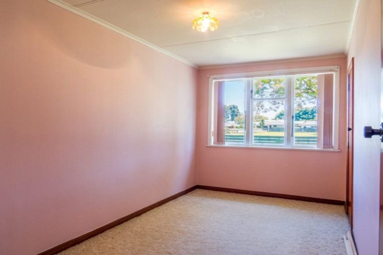 Photo of property in 41 Kirk Street, Whakatane, 3120